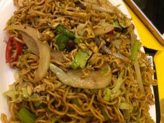 -望京小腰(北京总店)