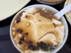 -方中山胡辣汤(天河区店)