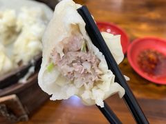 -嘉州海汇源老烧麦店(东大街总店)