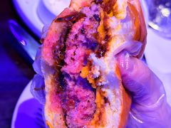 -bluefrog蓝蛙(皇庭广场店)