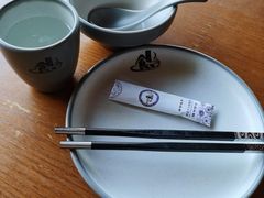 -盐帮食坊•小河帮川菜(四川师大店)