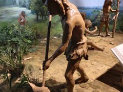 -泗洪县文化艺术中心