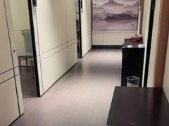 -大鹏饭店·金陵家宴(奥体中心店)