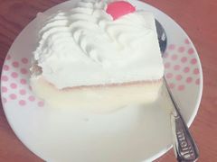 -红宝石·鲜奶小方(长阳店)