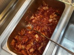 -米村拌饭(淮安区吾悦广场店)