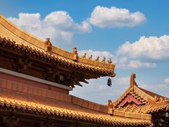 -南京市江宁方山