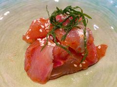 -泉寿司(万科公园店)