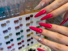 -南京工程学院(江宁校区)