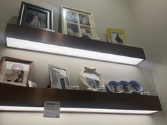 -海马体大师店(广州天汇广场IGC大师店)