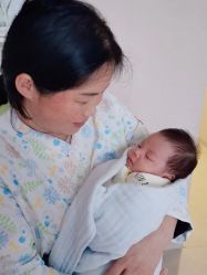 -百佳医疗级月子会所