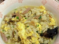 -老孙家饭庄·非遗(东关店)