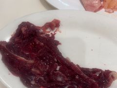 -陈记顺和潮汕牛肉火锅(韩江路店)