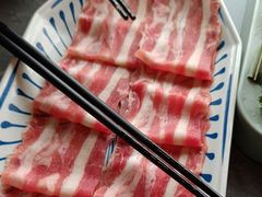 -故里和山·成都火锅(欢乐港湾店)