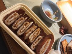 -東大方(海宁海昌路店)