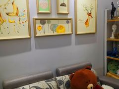 -福荫书店