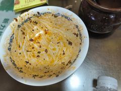 -龙老五汤店(站前西路店)