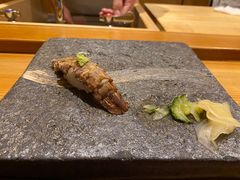 -然寿司(郎园vintage店)