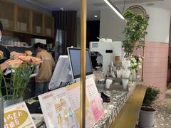 -夏佐CHASEL(横店康庄路店)