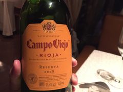 -北京金融街丽思卡尔顿酒店·意味轩 Cepe