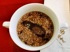 -东方滨江大酒店·滨江厅