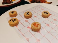 -上海老饭店(豫园店)