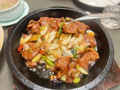-蟹榭·本帮江浙菜·蟹宴(大宁久光商场店)