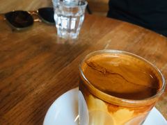 -VOYAGE COFFEE(北锣鼓巷店)