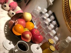 -青岛海景花园大酒店