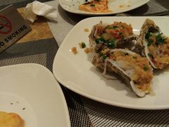 -盛宴标帜餐厅·亲子自助 (南昌喜来登酒店)