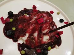 -民福居烤鸭店(石榴庄店)