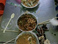 -有间冰室(侨港风情街店)