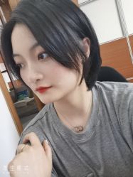 点击看大图 -HD HAIR STYLE