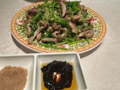 -砂锅居·始于1741(万丰路店)