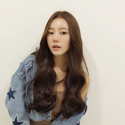 -卡尔诗·科技美肤连锁