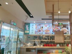 -吴家·非遗淮扬小馆(镇江万达广场店)