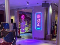 -纯K(西湖店)