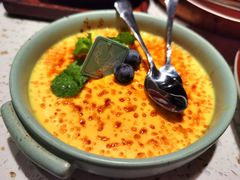 -CRAZYONES西班牙海鲜饭(上海美罗城店)