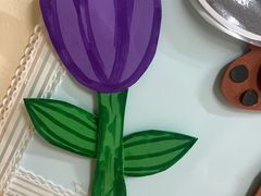 -小象润知早教·托育·幼儿园成长中心