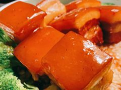 -聚缘堂·海鲜私房菜(松岭路店)