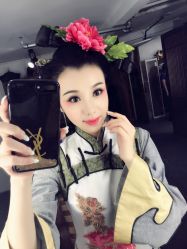 -盘子女人坊(珠海拱北旗舰店)
