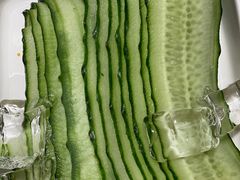 -海底捞火锅(龙湖时代天街店)