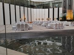 -北京民族园葉子里酒店(鸟巢店)