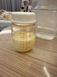 -国际月月生母婴月子中心(旗舰店)