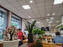 -张记焖窑·十五年专注焖烤(雍和宫店)