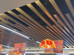 -花儿穆萨·烤肉餐厅(石马坪店)