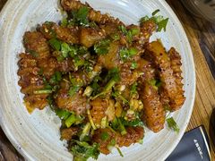 -云上千禾(水上店)