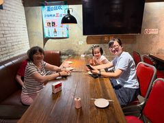 -宽店烧烤(大兴店)
