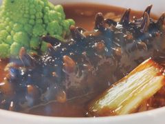 -百富源·海鲜辽菜(张士店)