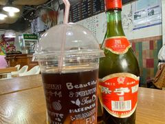 -丁丁猫重庆小面(徐州路店)