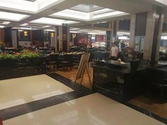 -海纳百川(义乌店)